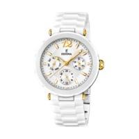 Festina F16641/3