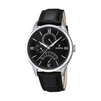 Festina Retrograde (F16823/4)