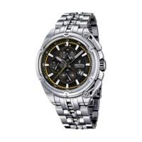 Festina Chrono Bike 2015 (F16881/7)