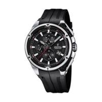 festina chrono bike 2015 f168824