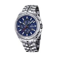 festina chrono bike 2015 f168812