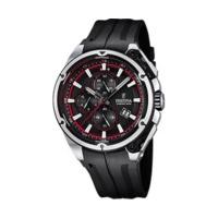 Festina Chrono Bike 2015 (F16882/8)