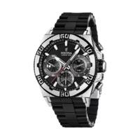 Festina Chrono Bike Tourchrono 2013 (F16659/5)