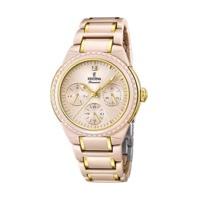 Festina Trend Ceramic (F16699/3)