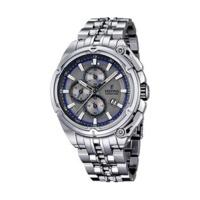 Festina Chrono Bike 2015 (F16881/3)