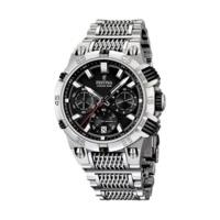 Festina Chrono Bike 2014 (F16774/4)