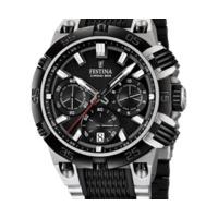 Festina Chrono Bike 2014 (F16775/4)