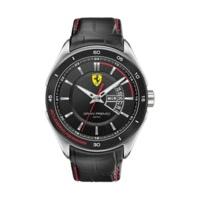 Ferrari Gran Premio (0830183)