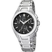 festina mens elegance watch f16678 3