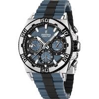 festina mens chrono bike watch f16659 3