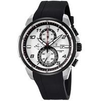 Festina Mens Chronograph Watch F6841/1