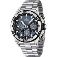 festina mens chrono bike watch f16658 3