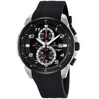 Festina Mens Chronograph Watch F6841/4