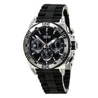 festina mens chrono bike watch f16659 5