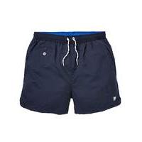 Fenchurch Temple Swimshort
