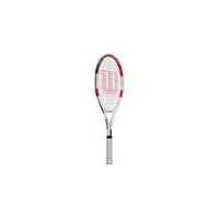 Federer 25 Inch Junior Tennis Racket