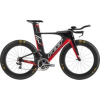 Felt IA FRD LTD (2014)