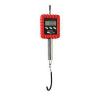 Feedback Sports Alpine Digital Scale