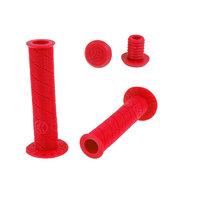 Federal Conquest Grips