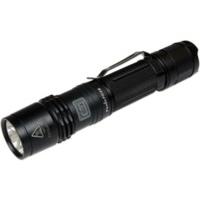 Fenix PD35 (960 Lumen)