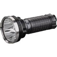 Fenix TK75 Torch