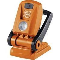 Fein 92604200020