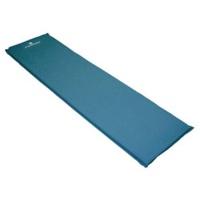 Ferrino Bluenite SS12 (78204V)