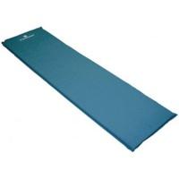 Ferrino Bluenite SS12 (78203V)