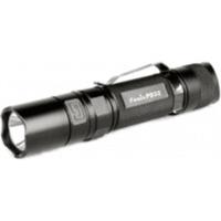 Fenix PD32
