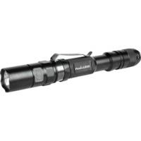 Fenix LED Torch LD22