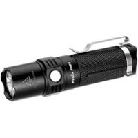 Fenix PD25