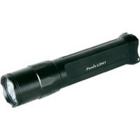 Fenix LED Torch LD41