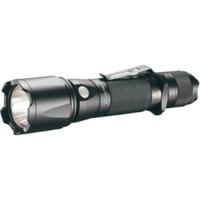 Fenix TK15