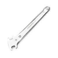 Feedback 15mm Pedal Combo Wrench