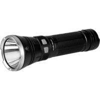 Fenix TK41C
