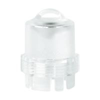 Fenix Camping Lampshade