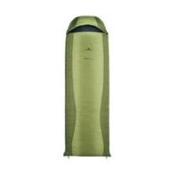 Ferrino LIGHTEC 900SQ SS12