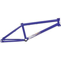 Federal Morrow BMX Frame