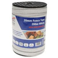fenceman high performance tape