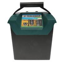 FENCEMAN B860 Battery Energiser