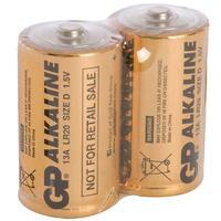 FENCEMAN D Cell Battery Pack 2