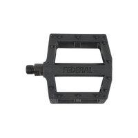 Federal Contact Plastic Pedals