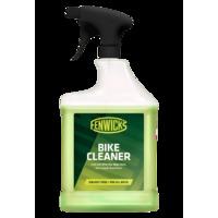 Fenwicks - FS10 Bike Cleaner 1 Litre with Trigger Spray