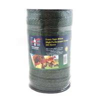 FENCEMAN Fence Tape High Performance