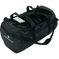 Ferrino Sport Bag 110