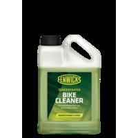 fenwicks fs1 bike cleaner concentrate