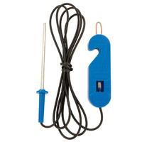 FENCEMAN Economy Line Tester Blue 85x20mm