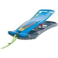 Ferbedo Jetboard Ize-Blade
