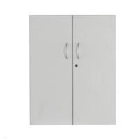 FF JEMPLUS MAILROOM 600MM DOOR PACK WHT