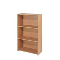 FF JEMINTRO 1200MM MEDIUM CUPBOARD BEECH